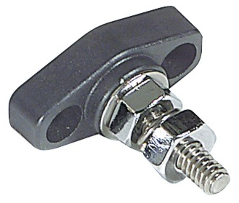 koblingsknute mini 40x20