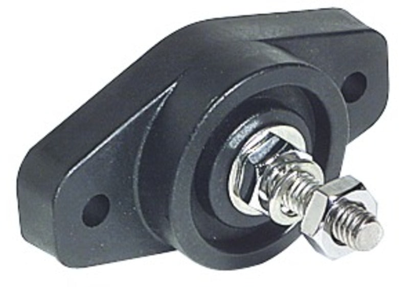 koblingsknute maxi 83x44