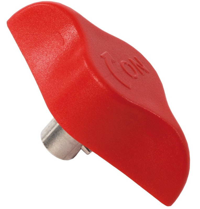 HEAVYDUTY Ekstranøkkel