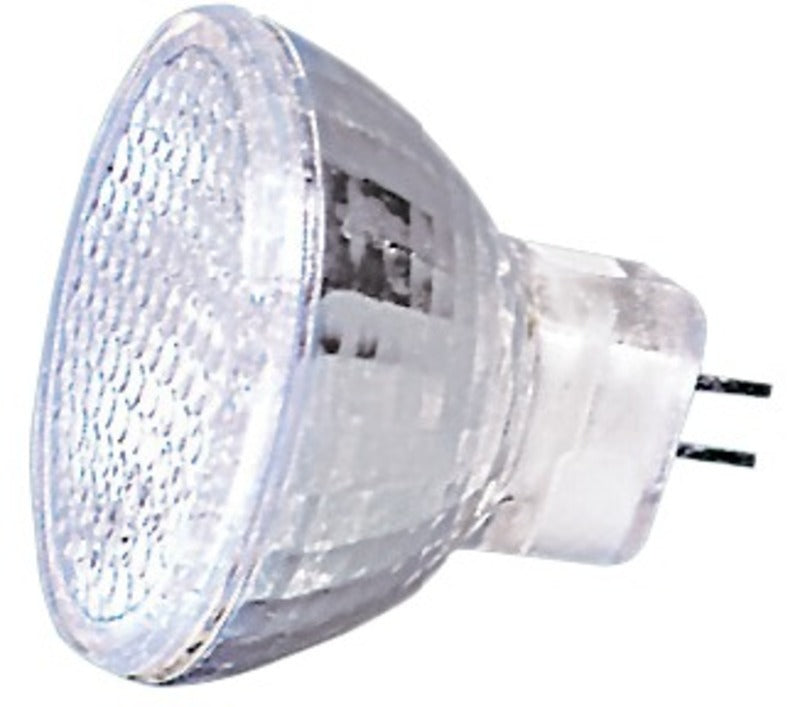 Halogen G4 24V 20W