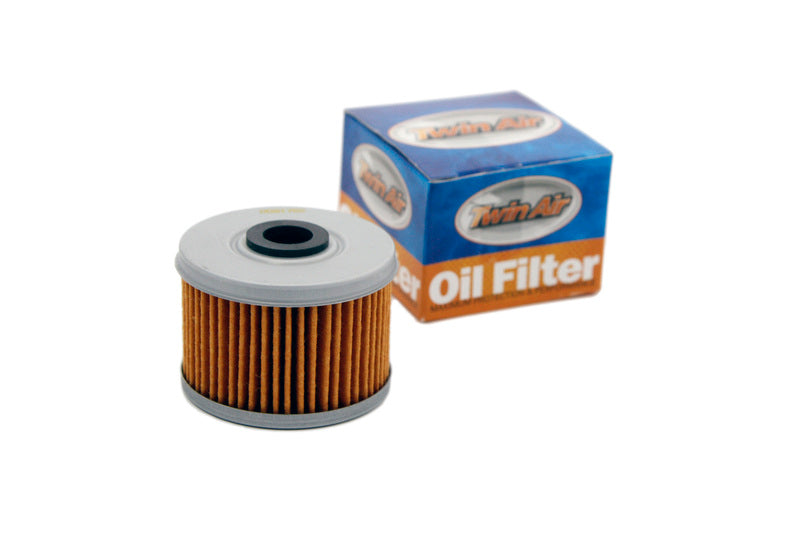 Twin Air Oljefilter Honda ATV TRX200/300/350/400/450 - ROAD VT/XL