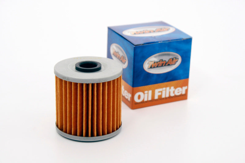 Twin Air Oljefilter Kawasaki KL/KLX/KLT/KLF/KSF/KEF 200/650