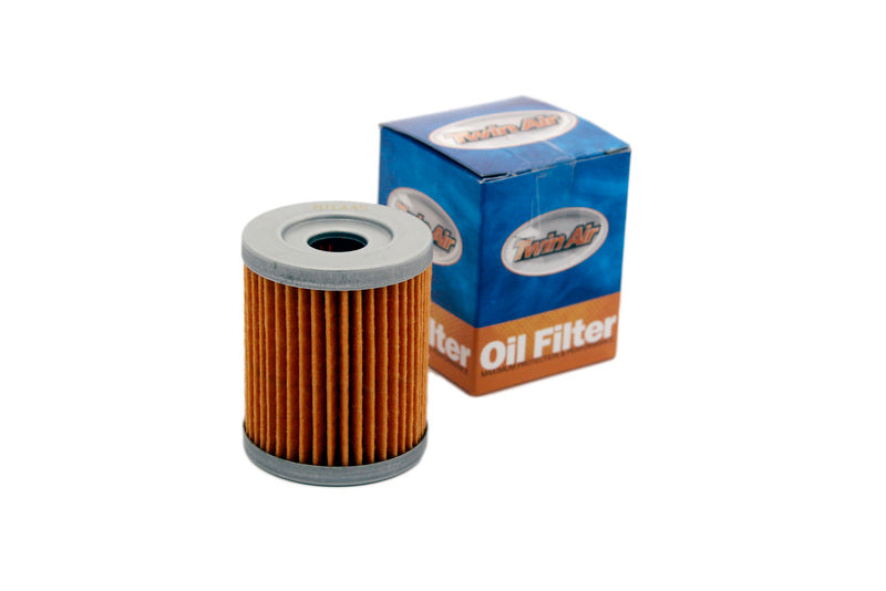 Twin Air Oljefilter Suzuki DR/DRZ/SP/RV/AN 125/400 LT/LTF160/300