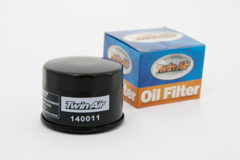 Twin Air Oljefilter Yamaha XP/FZS YFM660 Raptor