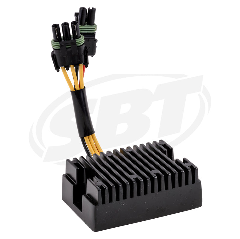 SBT Likeretter Sea Doo