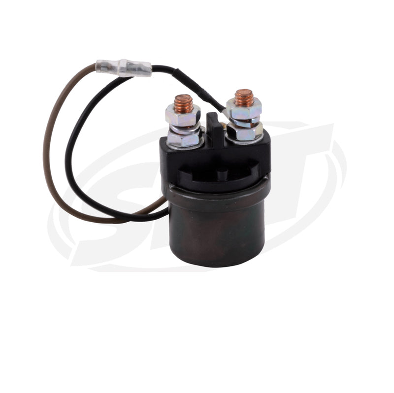 SBT Solenoide Yamaha