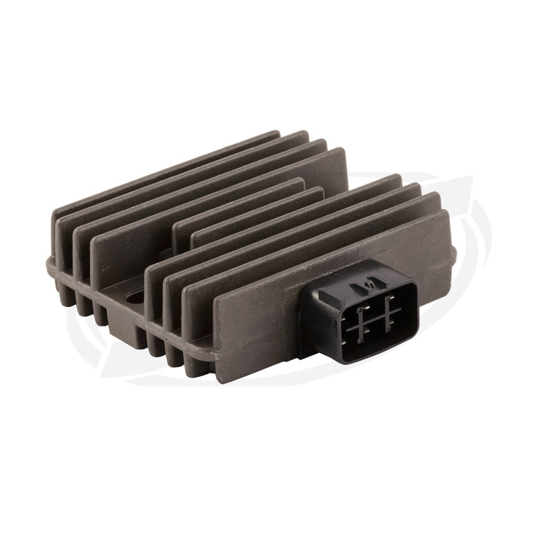 SBT Likeretter Yamaha