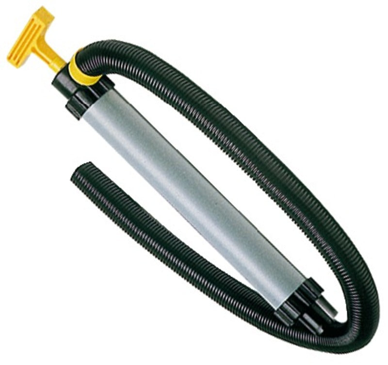 Ponabocus lensepumpe 550mm