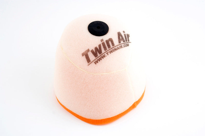Twin Air Luftfilter Honda CR 125/250/500 2000/2001