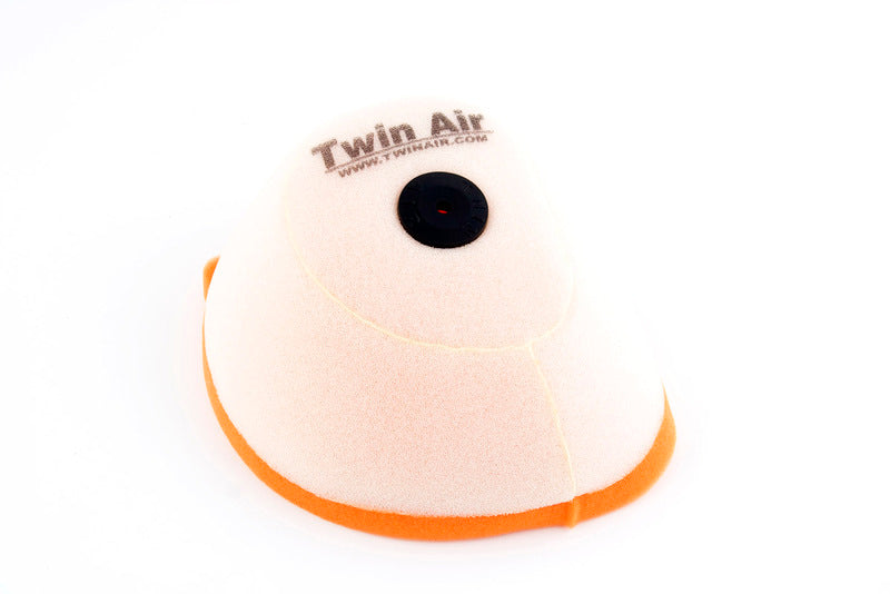 Twin Air Luftfilter Honda CRF 450R 2002