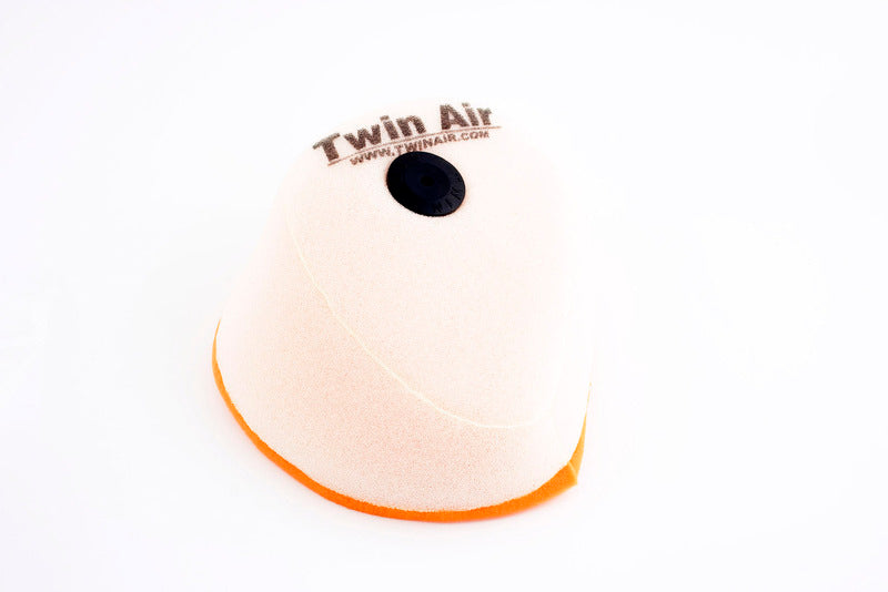 Twin Air Luftfilter Honda CRF 250R 04/2009 CRF 450R 03/2008 CRF 250X/450X 04/201