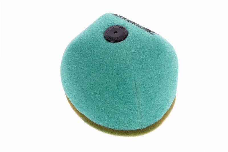 Twin Air Oljet Luftfilter Honda CRF250 14-16/CRF450R 13-16