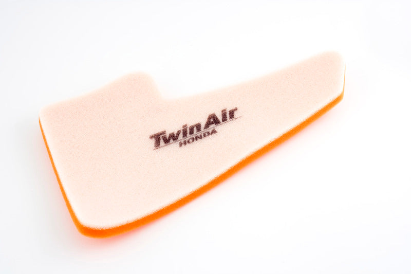 Twin Air Luftfilter Honda XR 650R 2000/2007