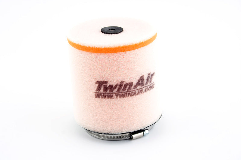 Twin Air Luftfilter Honda Rincon 650/675/680 03/2013 Rubicon/Foreman 500 05-..