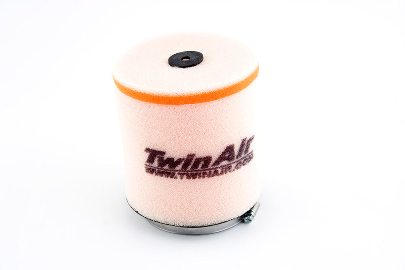 Twin Air Luftfilter Honda Rubicon/Foreman 500 2001/2004 (m/Gummi - Dia 90mm)