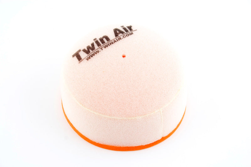 Twin Air Luftfilter Kawasaki KX 125/250 87/89 500 87/03 KLX 250 90/92+2010/2013