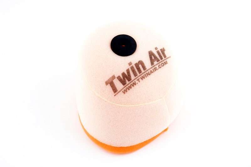 Twin Air Luftfilter Kawasaki KX 125/250 1990/1991 KX 125/250 1994/1996