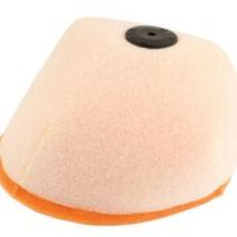 Twin Air Luftfilter Kawasaki KXF250 2017-2020, KXF450 2016-2018