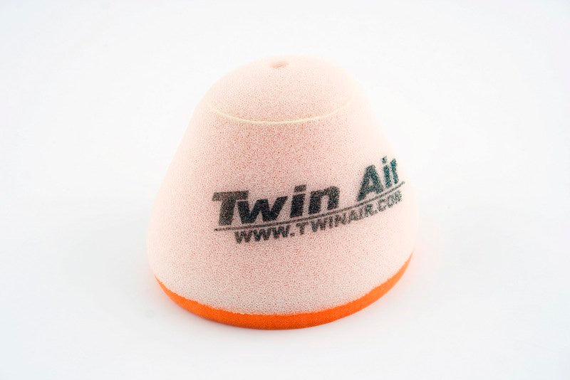 Twin Air Luftfilter Yamaha YZ 80 1993/2001