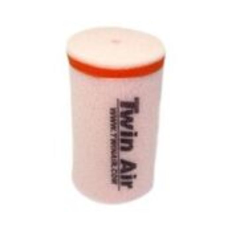 Twin Air Luftfilter Yamaha Timberwolf 200 1992/2000