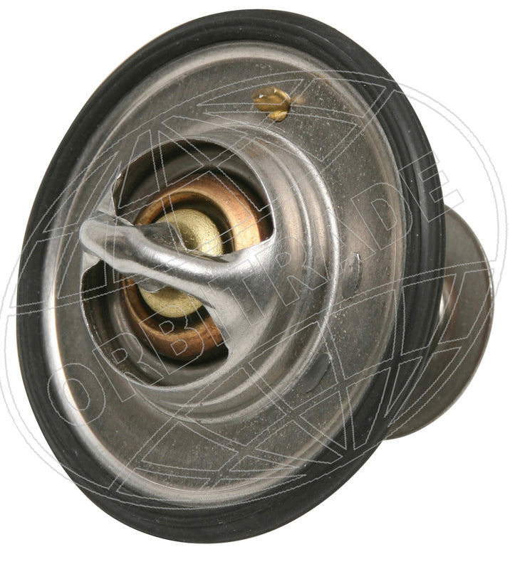 Orbitrade termostatsett D31, D41, D32, D42, D43, D44, D300, D100, D121