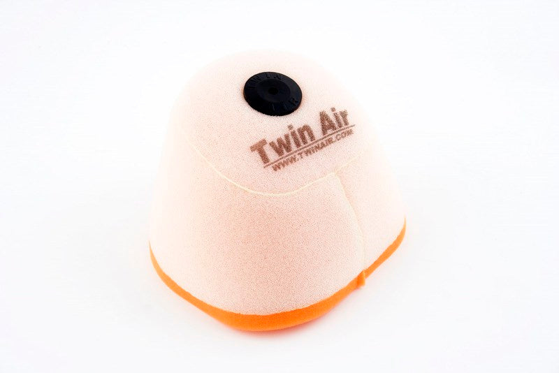 Twin Air Luftfilter Suzuki RM 125-250 1993/1995