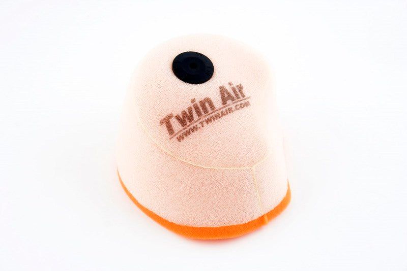 Twin Air Luftfilter Suzuki RMZ 250 2004/2006