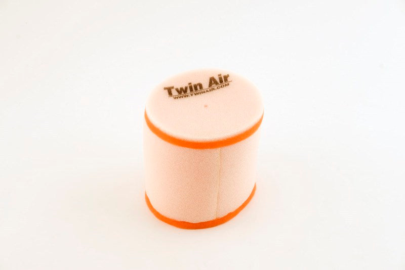Twin Air Luftfilter Suzuki LTR 450 2006/2011