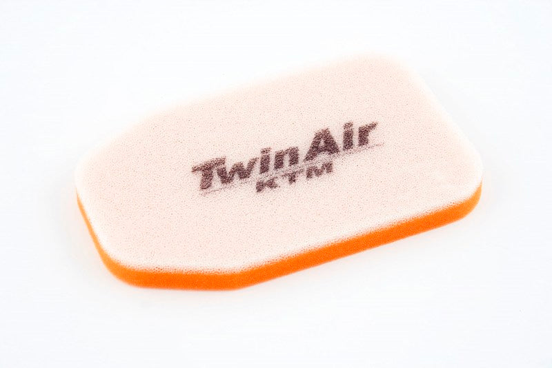 Twin Air Luftfilter KTMSX50 09-23 HQV TC50 17-23 MC50 21-23