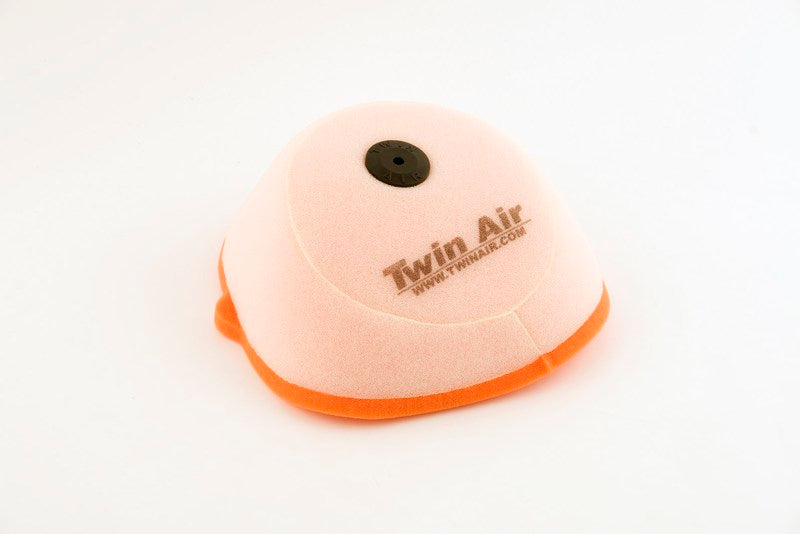 Twin Air Luftfilter KTM 125/144/250/450/505 SX/SXS/EXC/XC-F 2007/2009