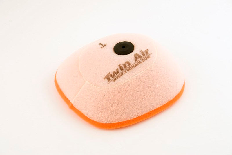 Twin Air Luftfilter KTM 85 2013 125/150/250/300/350/450/500 SX/SX-F/XC/XC-F 2011