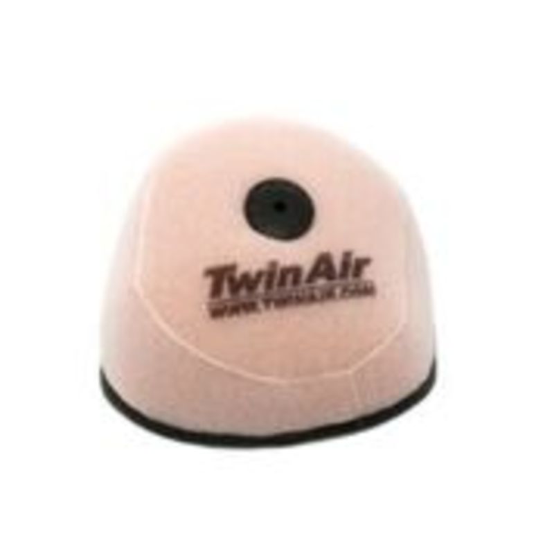 Twin Air Luftfilter KTM (154215C)