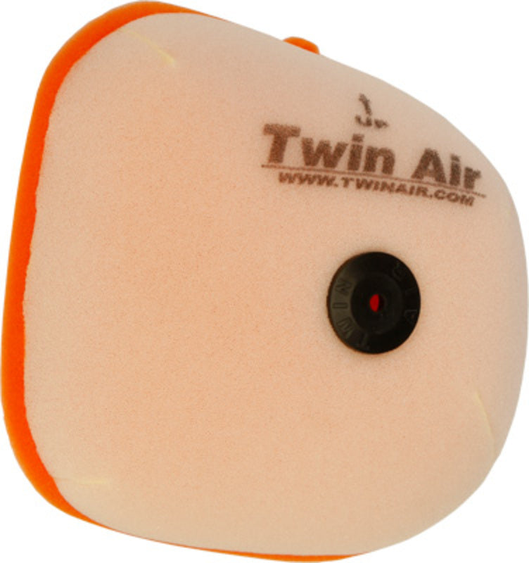 Twin Air Luftfilter KTM 85 13- passer 154217C