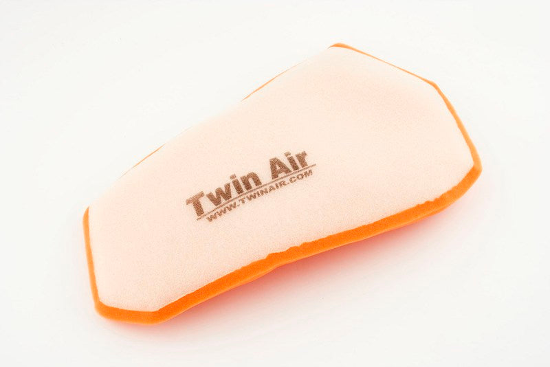 Twin Air Luftfilter Husqvarna TC/TE/SM 400 01 570 02/04 610 05/09 630 03/04 + 20
