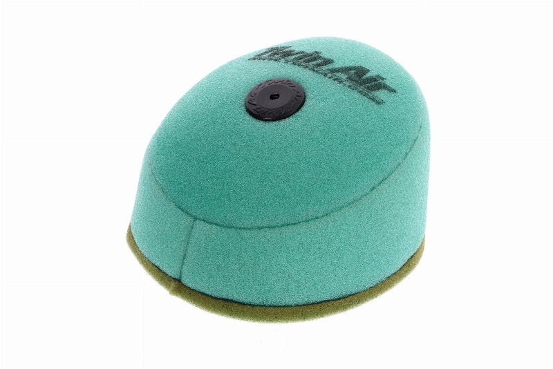 Twin Air Oljet Luftfilter Husqvarna CR/WR 125/250 92-13