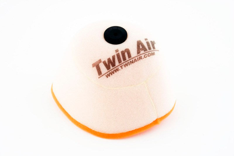 Twin Air Oljet Luftfilter TM Enduro 125/250/300 2-T 13-14 MX 250/450 13-14