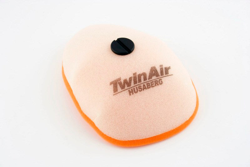 Twin Air Luftfilter Husaberg 4-Takt 390/450/570 FE/FX/FS 2009/2012