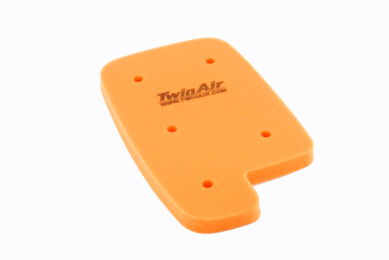 Twin Air Luftfilter Arctic Cat Utility 250 04/09 366 04/07 400 05/11 500 06/09 6
