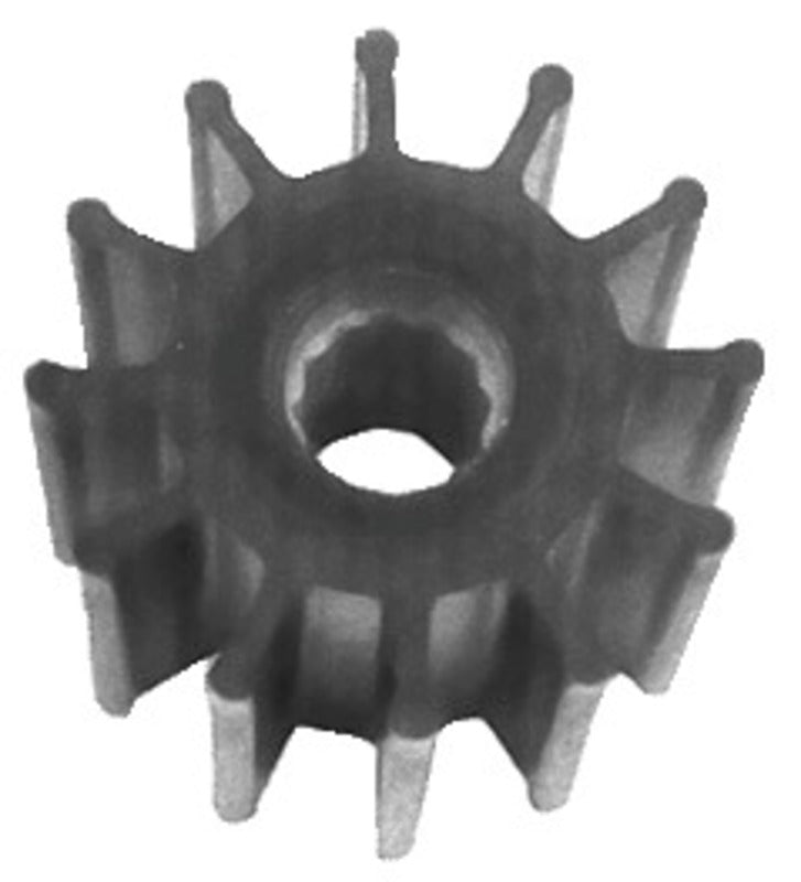 Impeller YANMAR 6LP/LPA