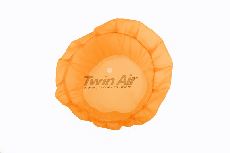 Twin Air Grand Prix-deksel KTM SX/F 11-15 EXC/F 11-16 SX85 13-17