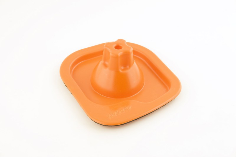 Twin Air Airbox Deksel KTM 125/150/250/300/350/450 SX/SX-F/XC/XC-F 2011/2015 85 2