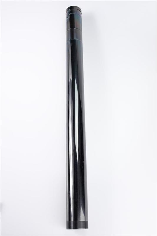 KYB slange ff YZ 14-15 DLC