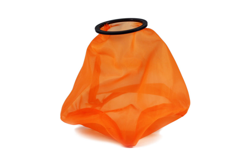 Twin Air Drivstoffilter Honda CRF450 17-20/CRF250 18-20