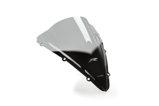 Puig skjerm racing R1 04 RØYK
