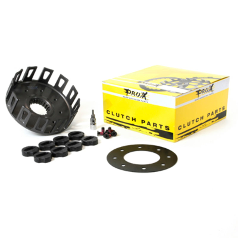 ProX Clutch Kurv Honda CR125 '00-07 + CRF250R '04-09