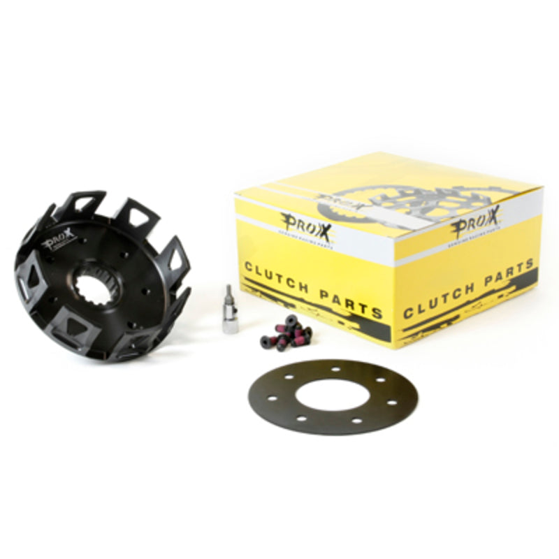 ProX Clutch Kurv Honda CRF150R '07-09