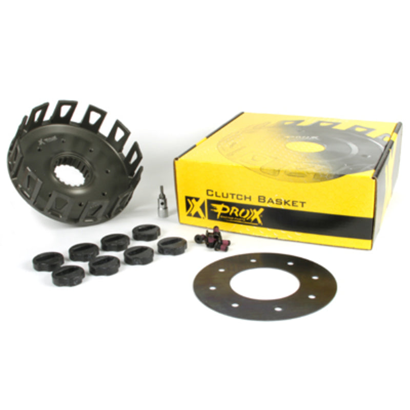 ProX Clutch Kurv Honda CRF450R '13-16