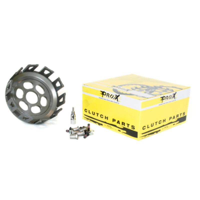 ProX Clutch Kurv Yamaha YZ85 '02-23