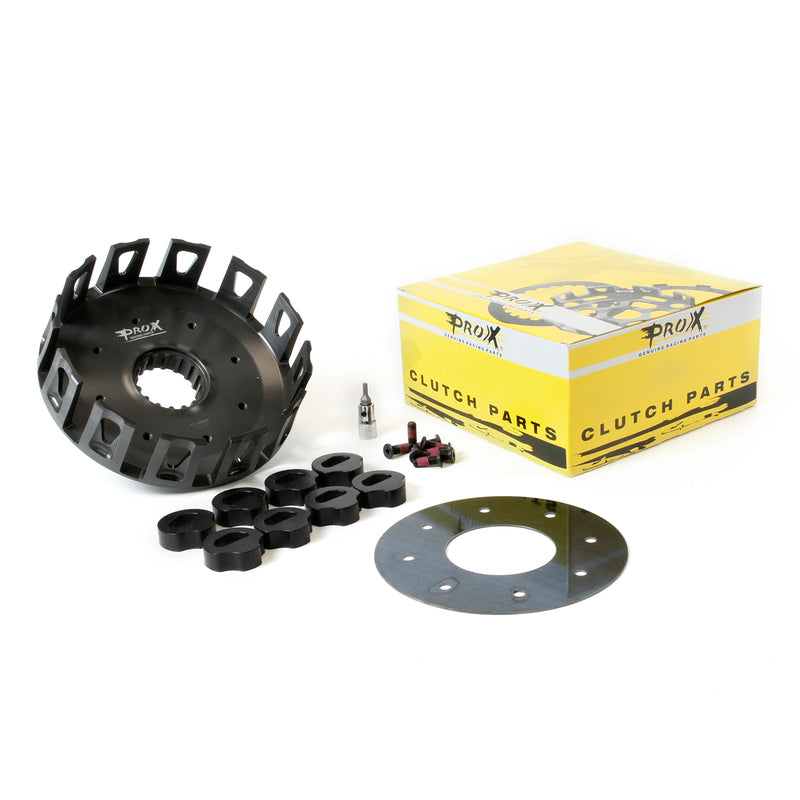 ProX Clutchkurv Suzuki RM-Z450 '05-07