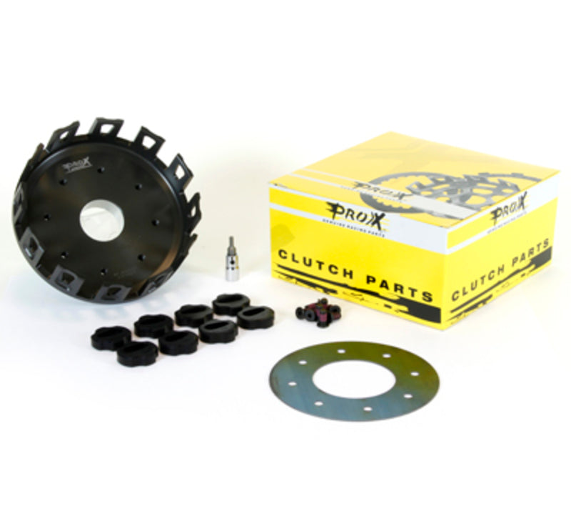 ProX Clutch Kurv Kawasaki KX125 '03-08